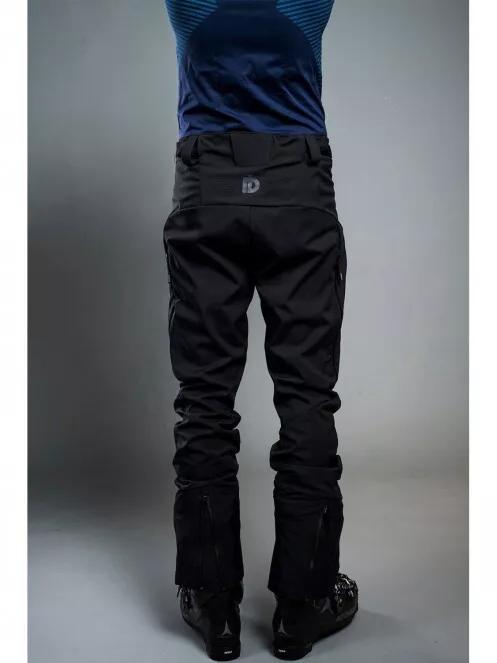 Softshell jeans discount