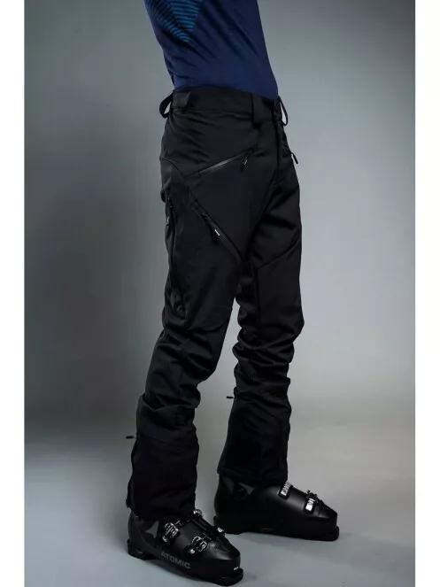 Mens softshell cheap ski pants