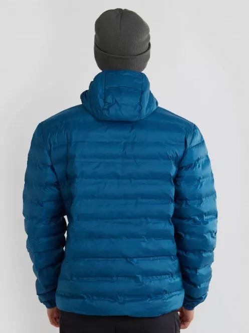 Mogollon Light Weight Padded Jacket