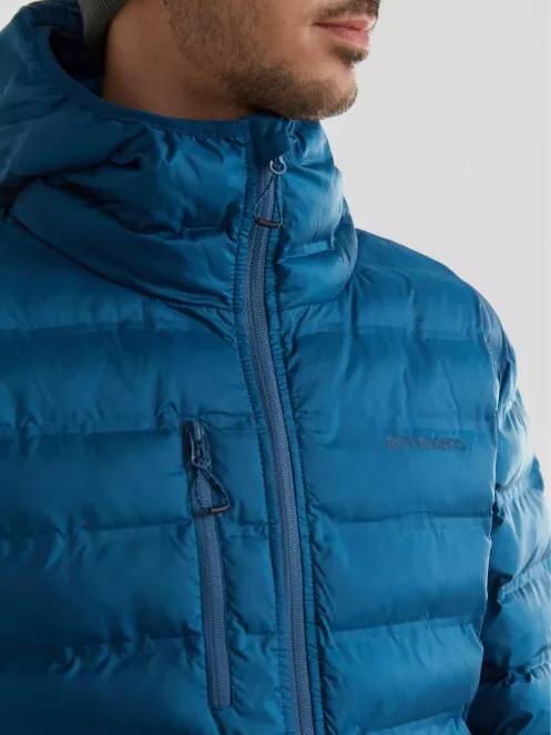 Mogollon Light Weight Padded Jacket