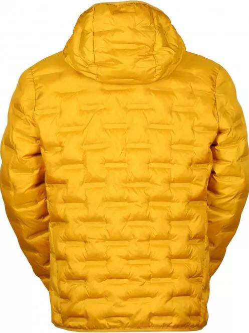 Hex mix down jacket best sale