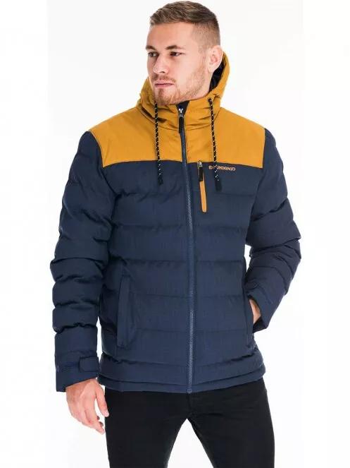 Jack wolfskin lakota discount down jacket
