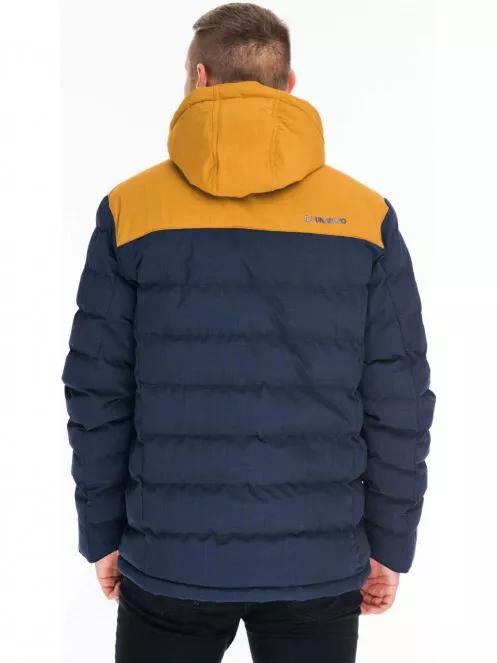 Lakota jacket deals jack wolfskin