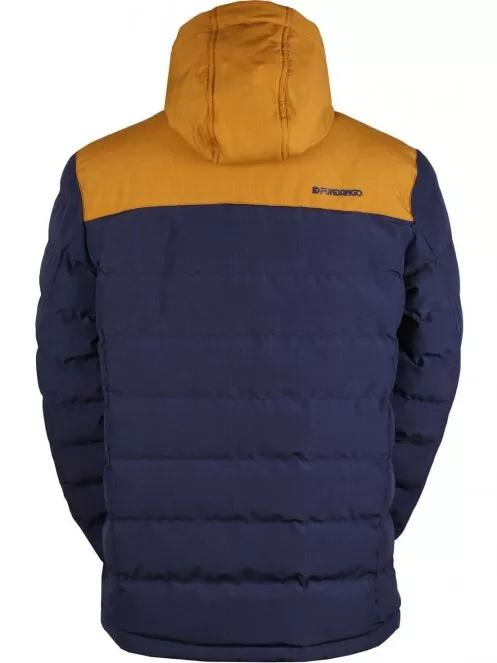 Jack wolfskin sale lakota jacket
