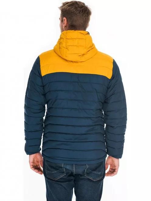 Fundango Hollow for men in dark blue 4