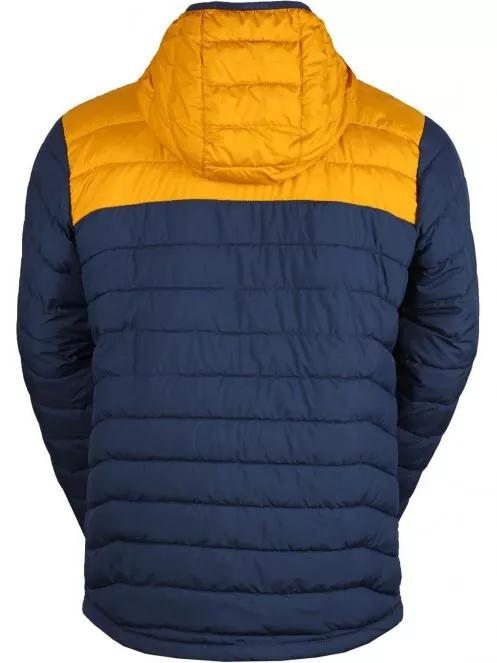 Fundango Hollow for men in dark blue 7