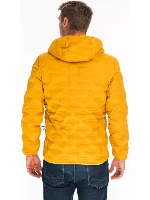 Superdry hex mix down 2025