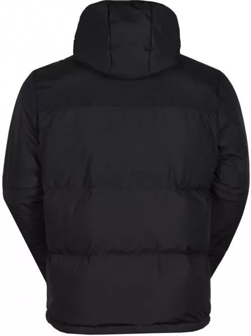 Fundango NAVARRO Padded Jacket for men in black 6