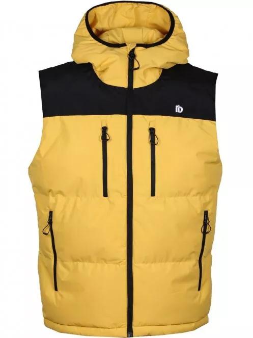 LAUREL Padded Vest