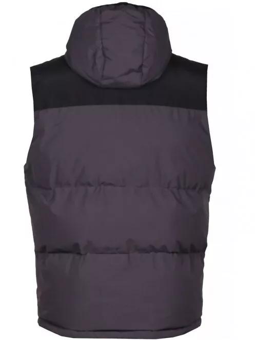 LAUREL Padded Vest