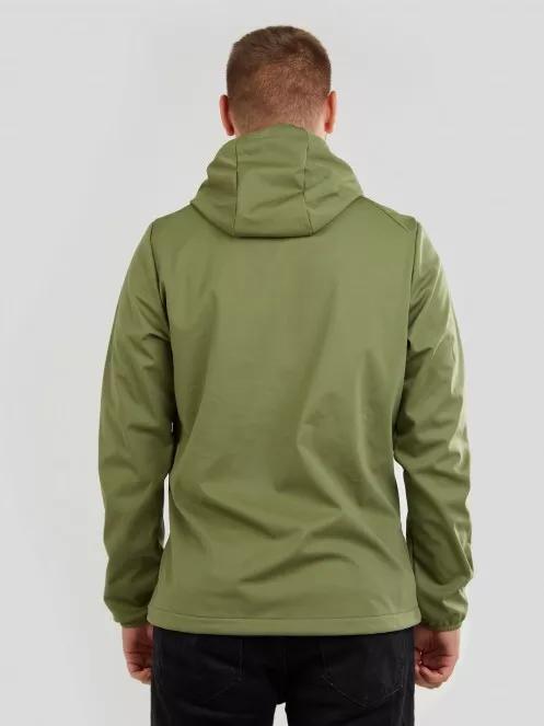 Carhartt softshell hybrid jacket clearance