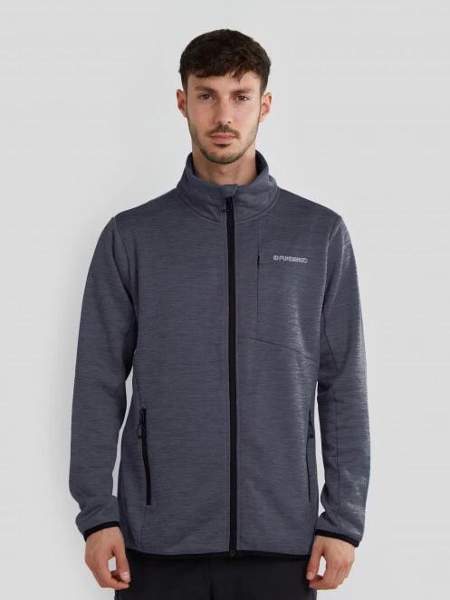 Columbia men's cascades explorer full zip fleece jacket sale