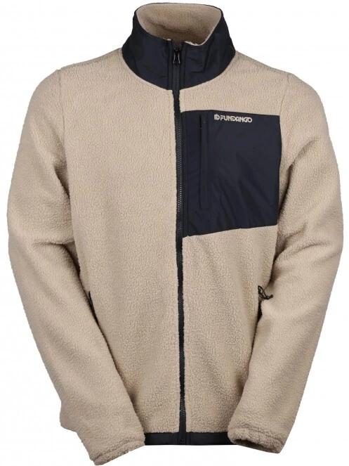 Columbia on sale haven jacket