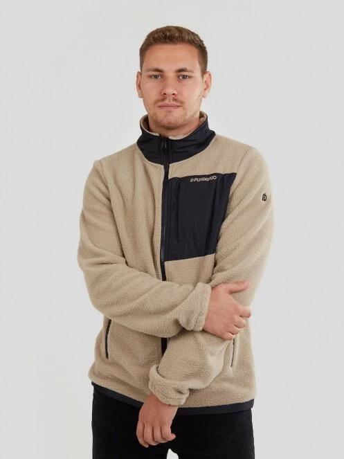 Columbia best sale haven jacket
