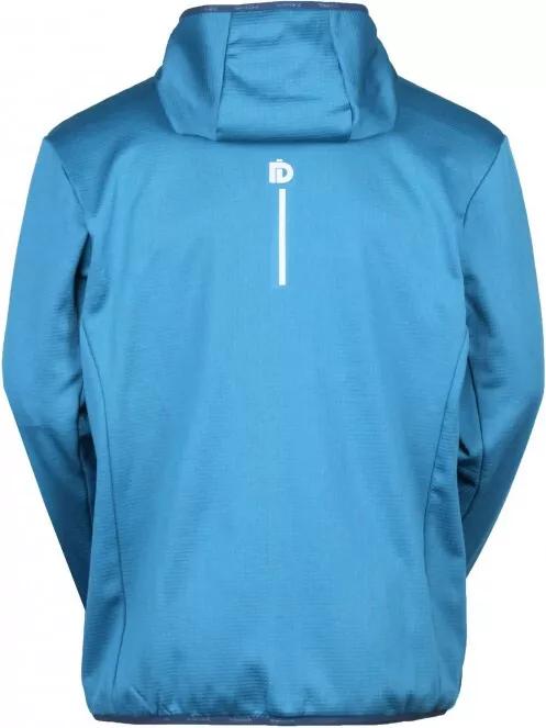 Craft light softshell discount jacket