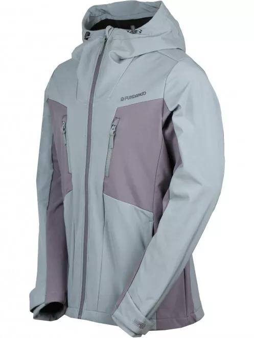 Rauris Softshell Jacket M