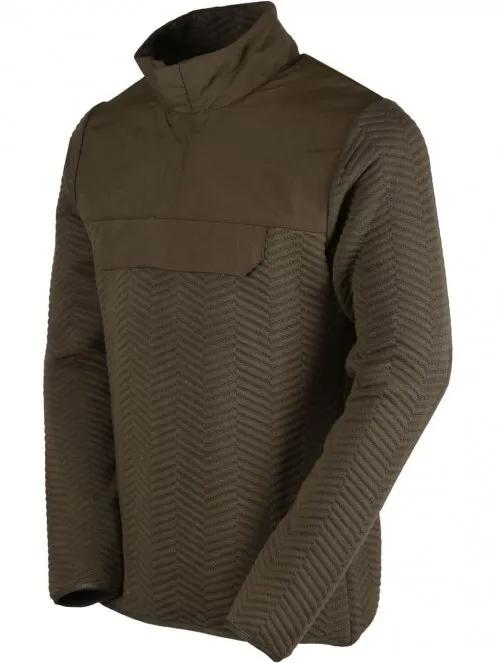 Fundango Vertigo for men in oliv 6