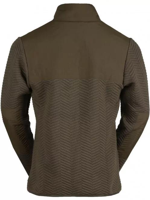 Fundango Vertigo for men in oliv 7