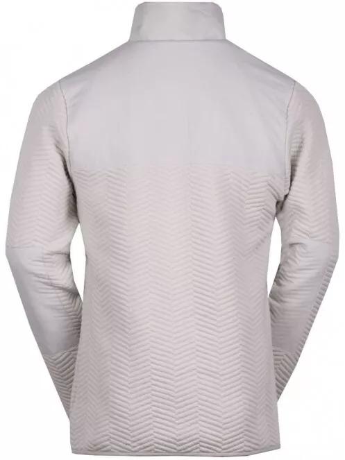 Fundango VERTIGO Pullover for men in grey 6