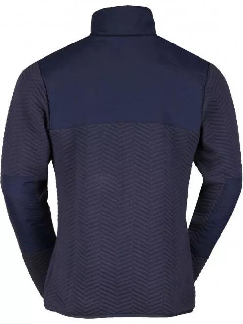 Fundango VERTIGO Pullover for men in dark blue 6