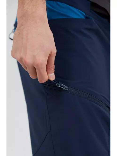 Fundango Gregory Trekking Trousers for men in dark blue 5
