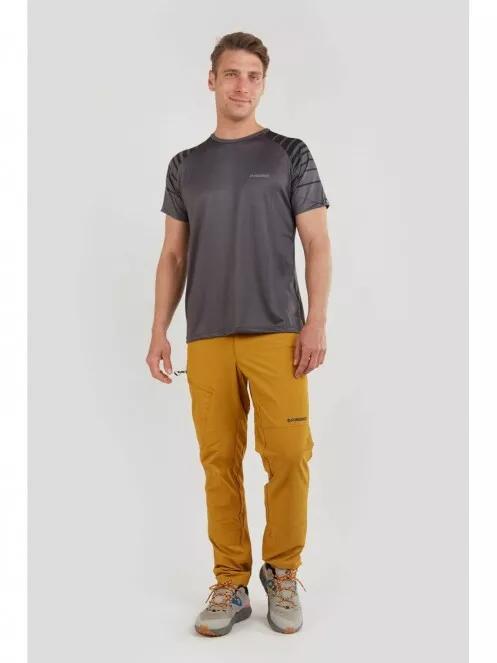 Gregory Trekking Trousers