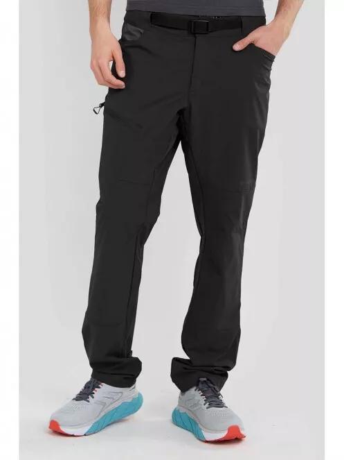 Gregory Trekking Trousers