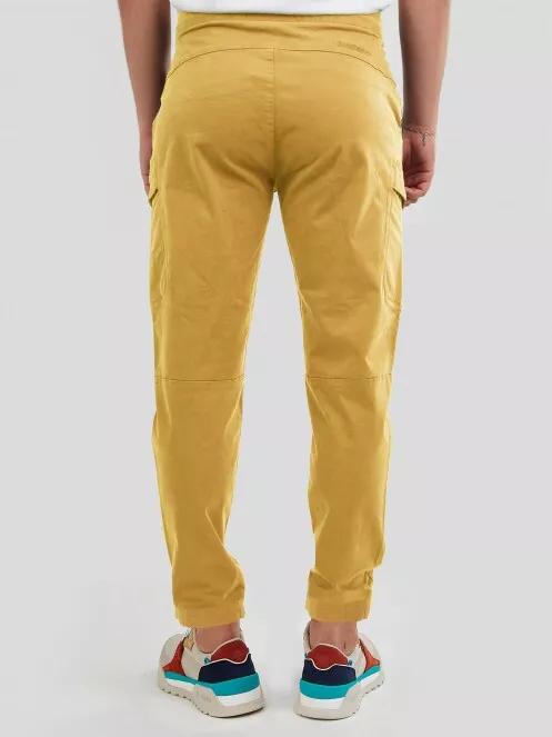 Arbor Cargo Pants