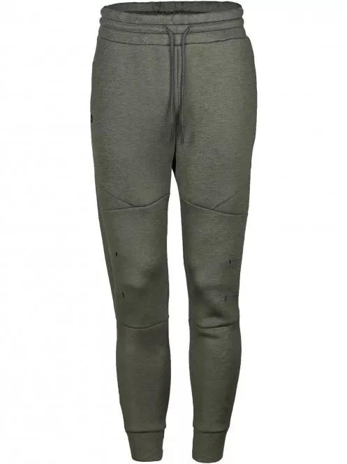Fundango Blake Sweatpants for men in oliv 5