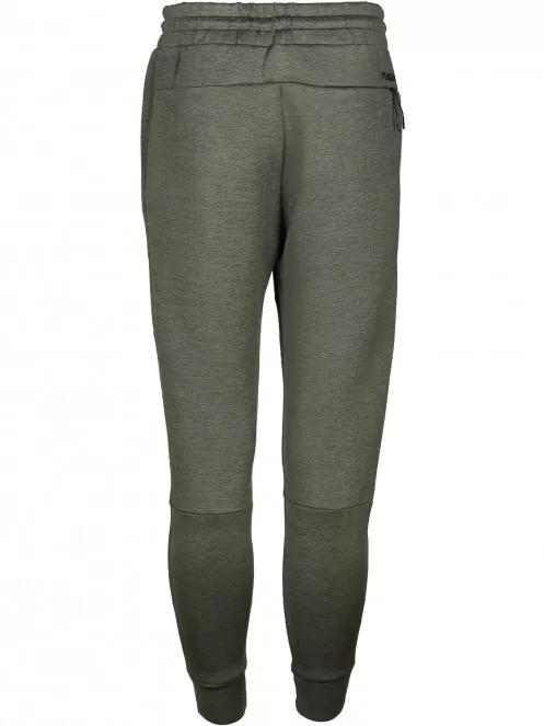 Fundango Blake Sweatpants for men in oliv 6