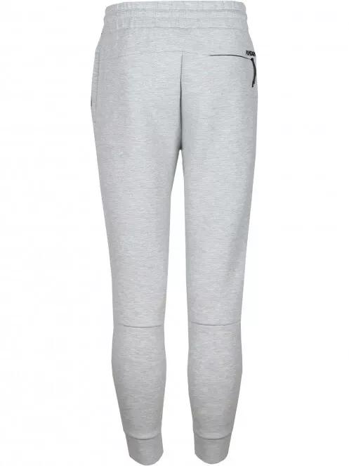 Fundango Blake Sweatpants for men in grey 7
