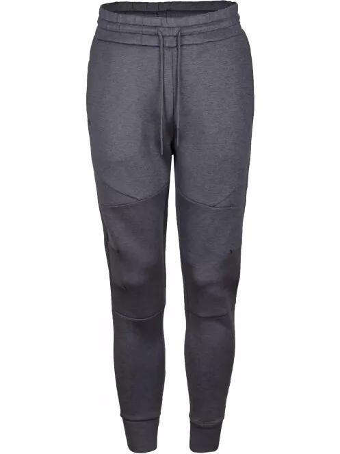 Fundango Blake Sweatpants for men in black 6