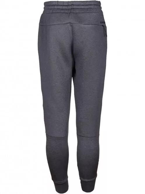 Fundango Blake Sweatpants for men in black 7