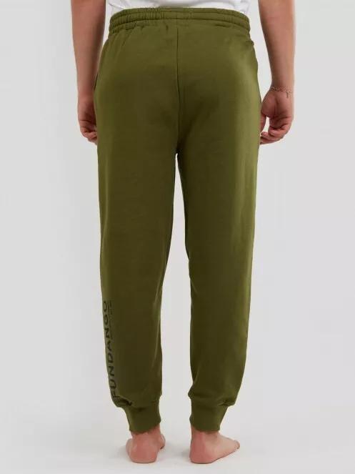 Moris Jogger Pant