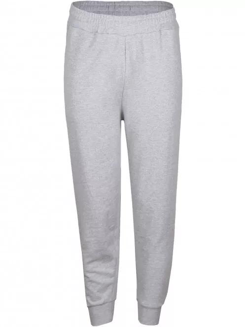 Fundango Moris Jogger Pant for men in grey 6