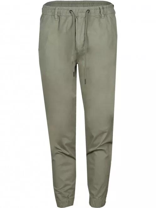 Toren Cargo Pants