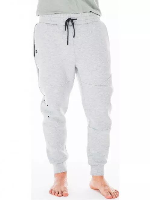 Fundango Blake for men in grey 2