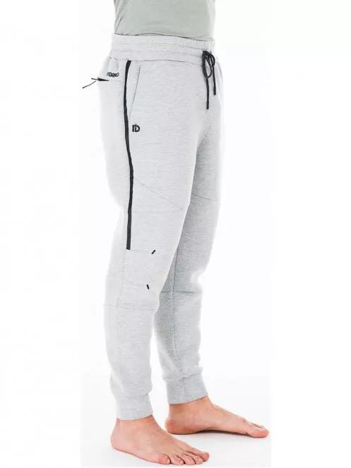 Fundango Blake for men in grey 3