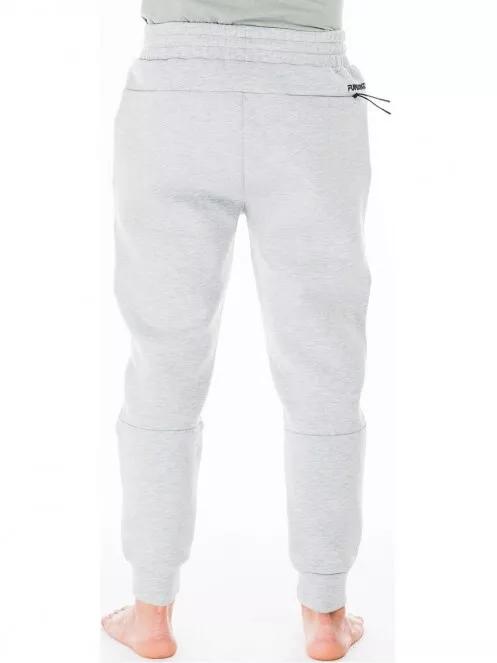 Fundango Blake for men in grey 4