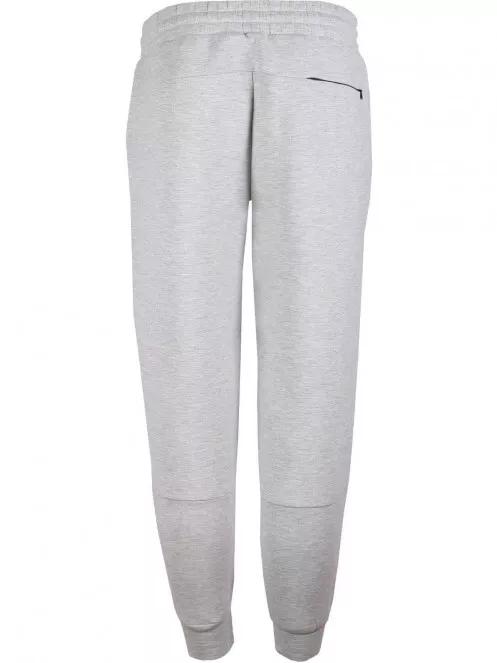 Fundango Blake for men in grey 6