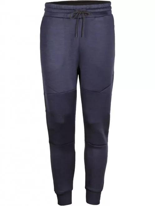 Fundango BLAKE Sweatpants for men in blue 4