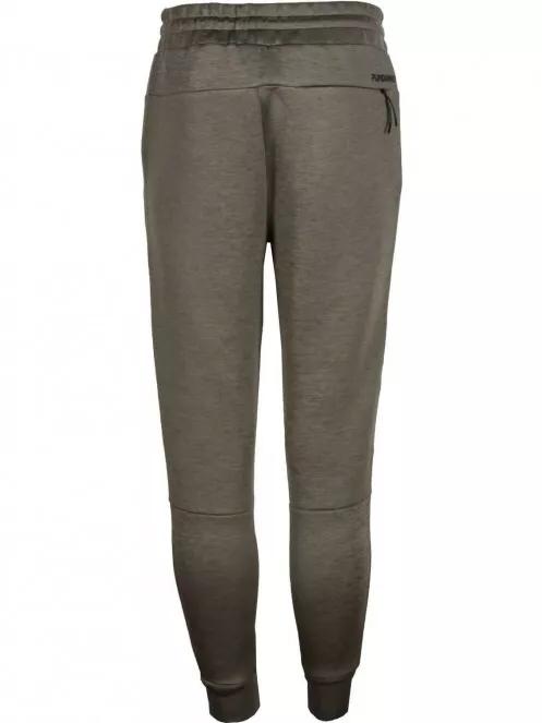 Fundango BLAKE Sweatpants for men in oliv 5
