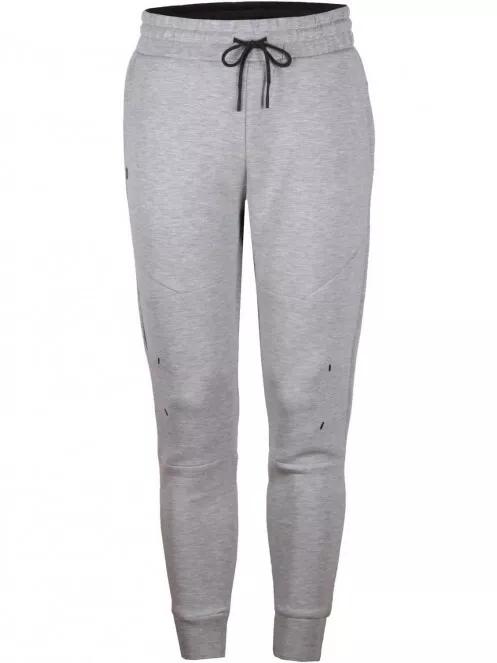 Fundango BLAKE Sweatpants for men in grey 4