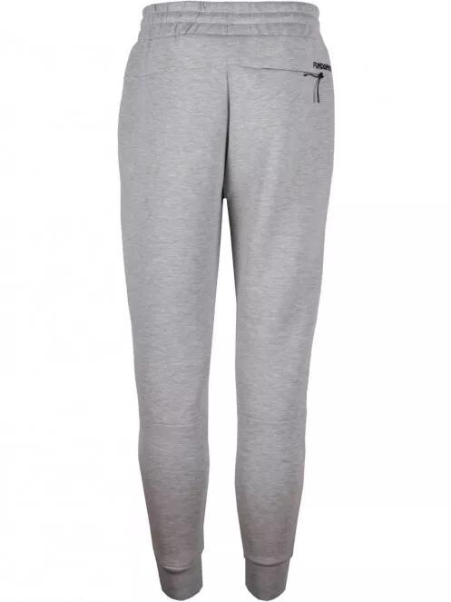 Fundango BLAKE Sweatpants for men in grey 5