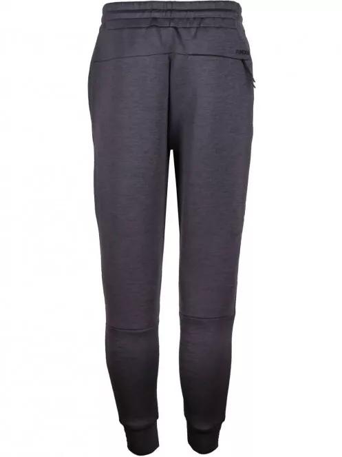 Fundango BLAKE Sweatpants for men in black 5