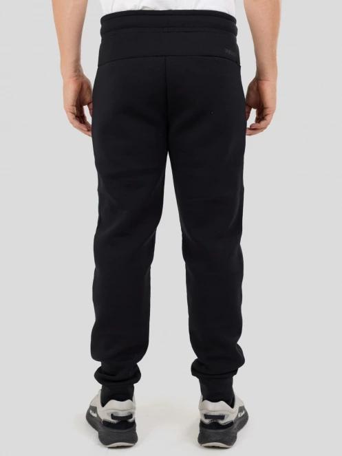 Fundango Blake II Sweatpants for men in black 3
