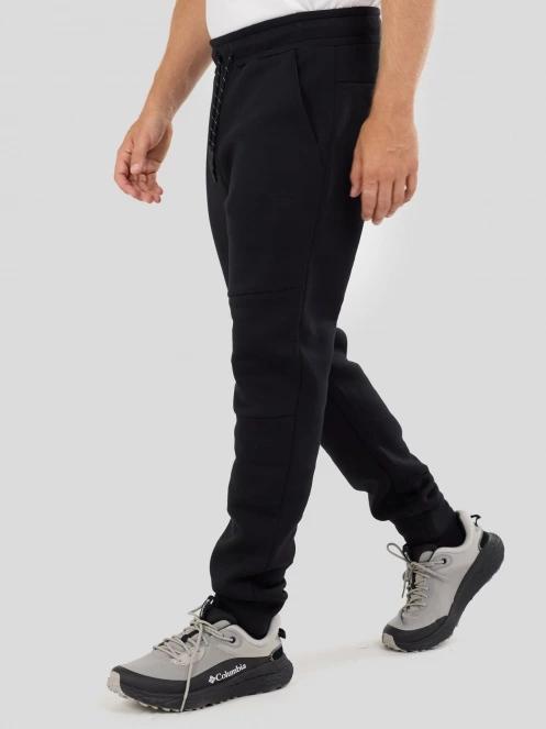 Fundango Blake II Sweatpants for men in black 4