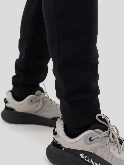 Fundango Blake II Sweatpants for men in black 5