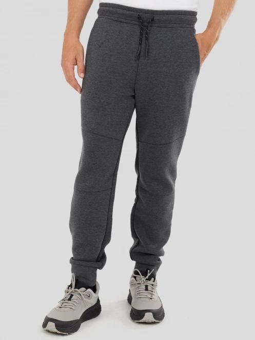 Fundango Blake II Sweatpants for men in black 2