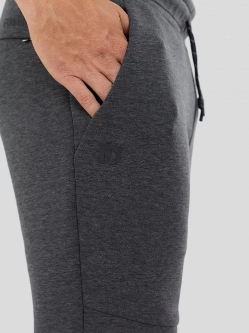Fundango Blake II Sweatpants for men in black 5